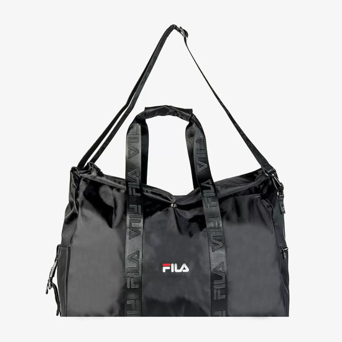 FILA Bolsa Travel Glam Unisex - * Mochilas