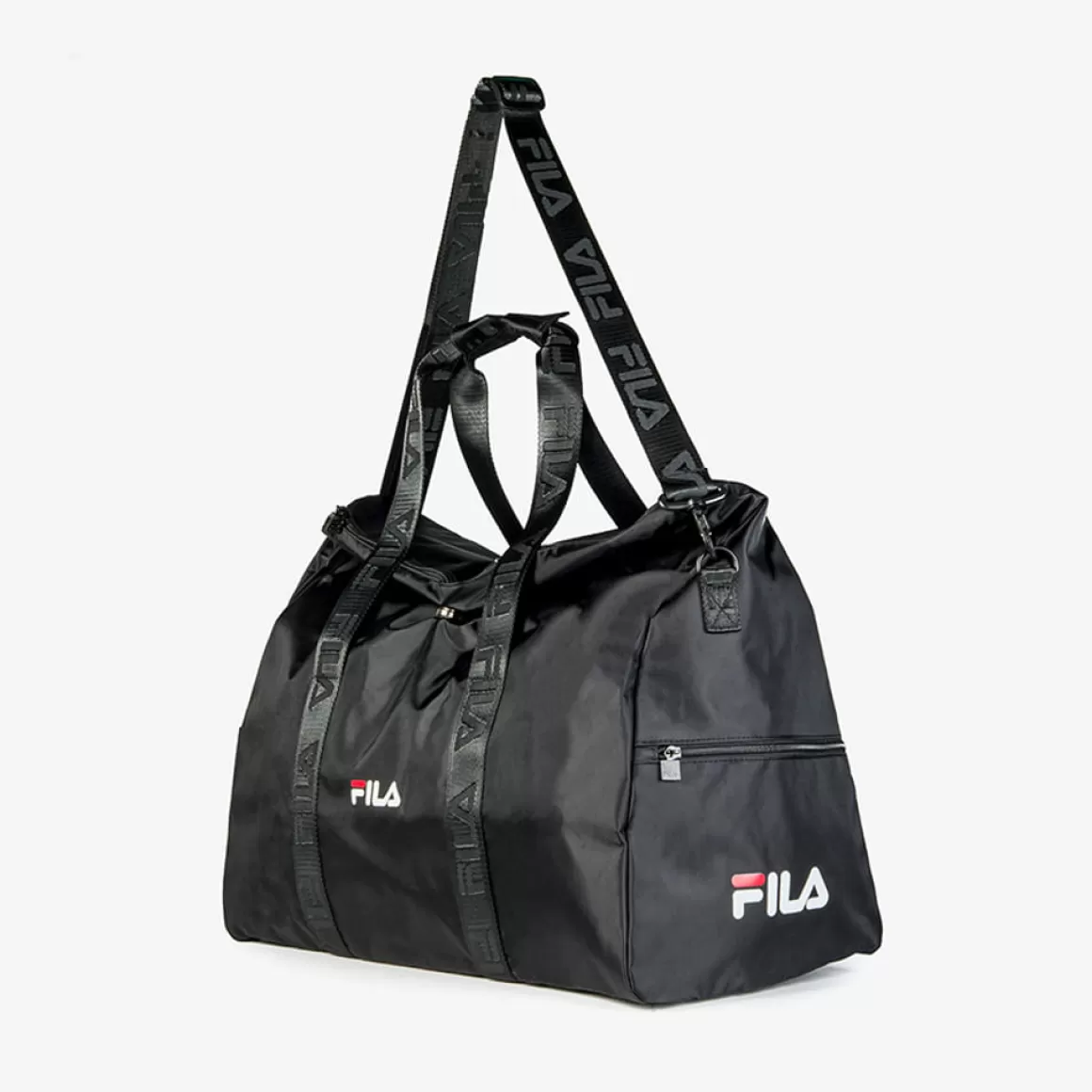 FILA Bolsa Travel Glam Unisex - * Mochilas