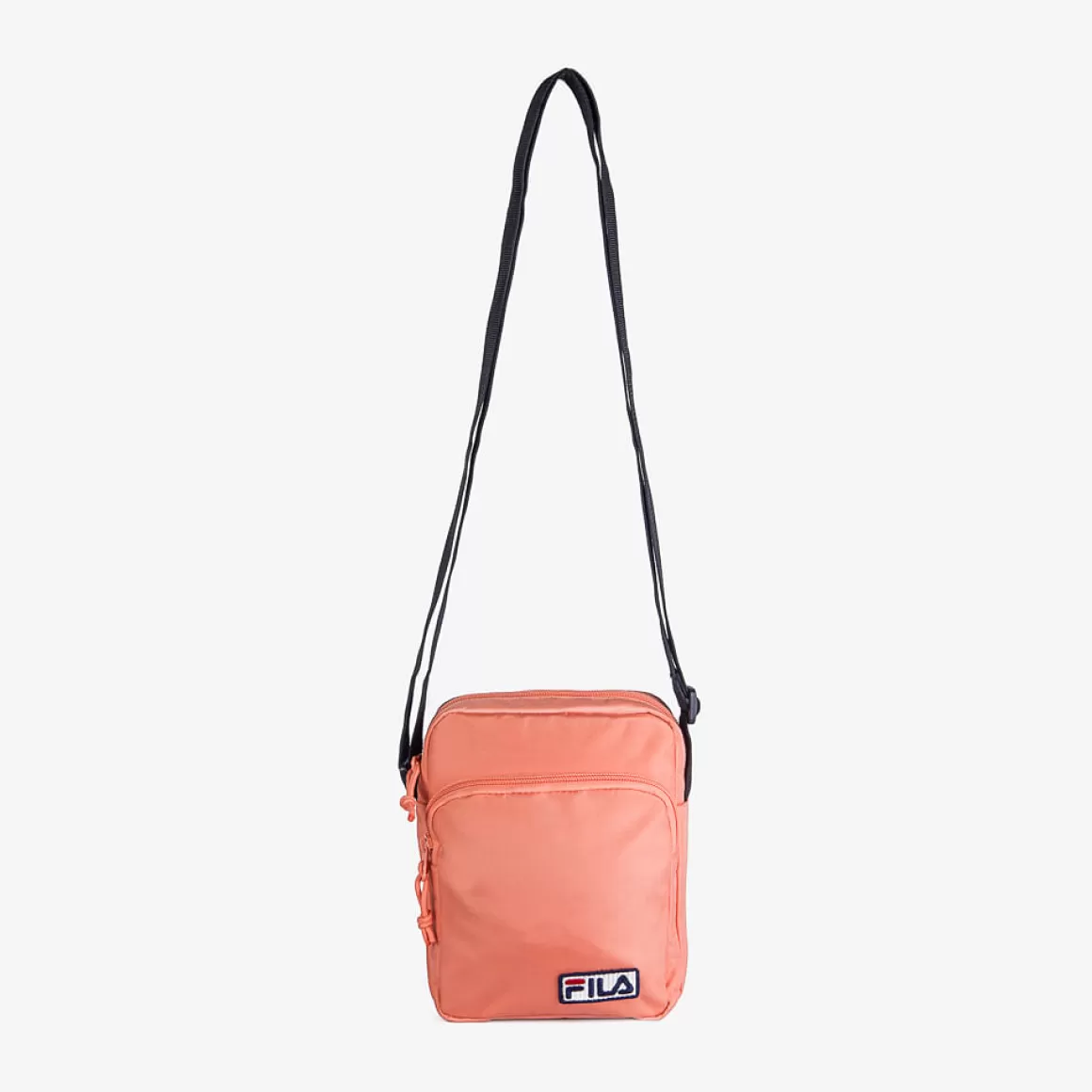 FILA Bolsa Lateral Classic Dna Unisex - * Mochilas