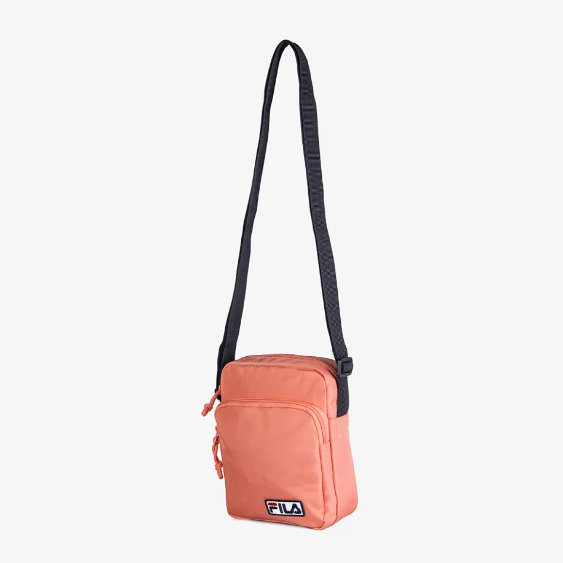 FILA Bolsa Lateral Classic Dna Unisex - * Mochilas