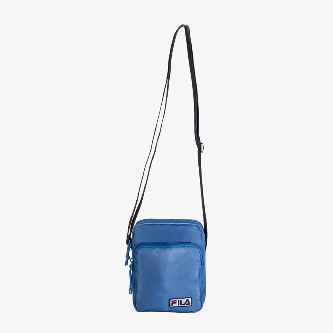 FILA Bolsa Lateral Classic Dna Unisex - * Mochilas