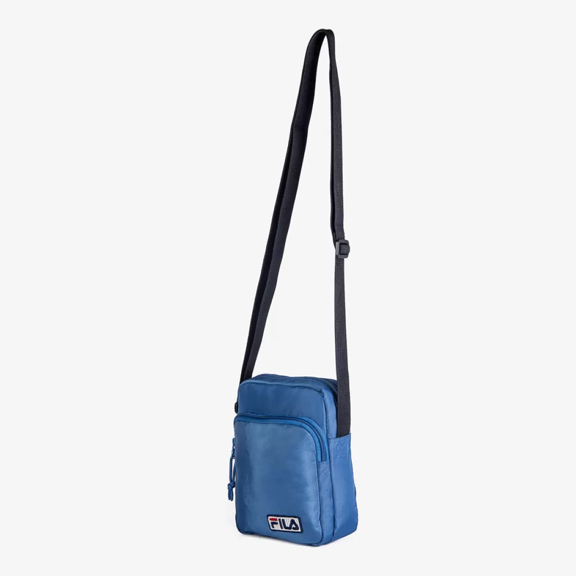 FILA Bolsa Lateral Classic Dna Unisex - * Mochilas