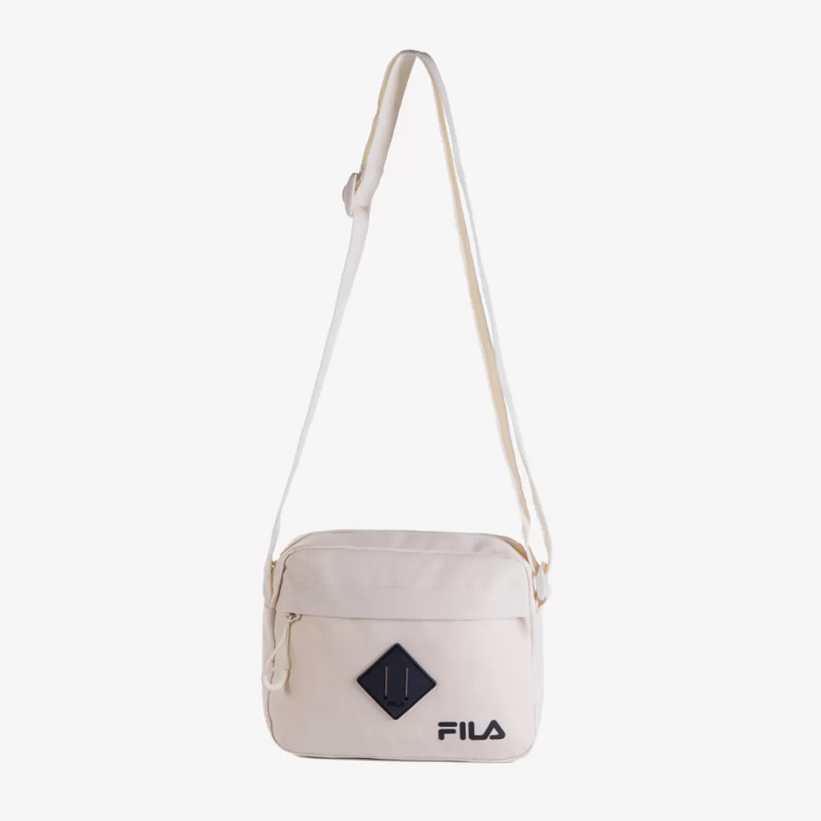 FILA Bolsa Lateral Trekking Unisex - * Mochilas