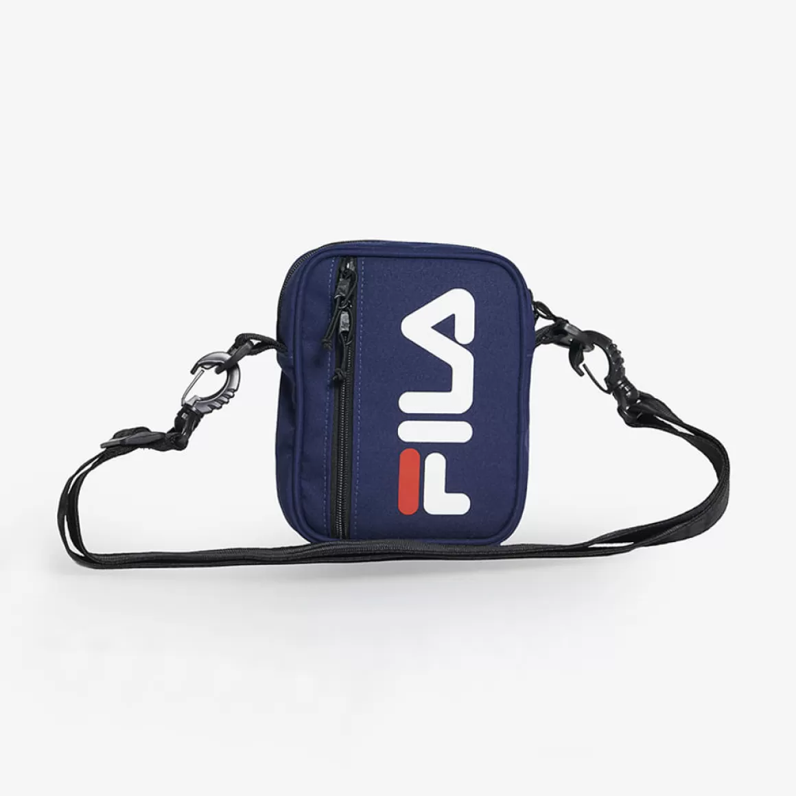 FILA Bolsa Lateral Versatili II Unisex - * Mochilas