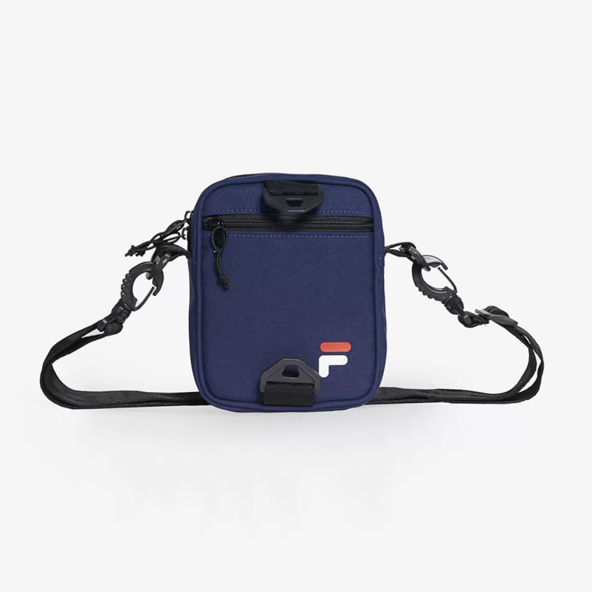 FILA Bolsa Lateral Versatili II Unisex - * Mochilas