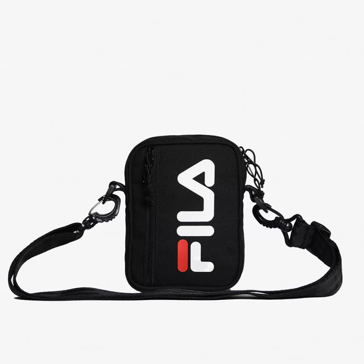 FILA Bolsa Lateral Versatili II Unisex - * Mochilas