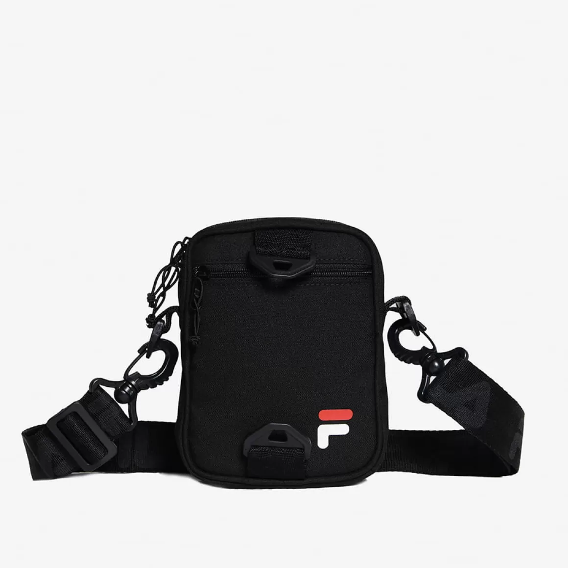 FILA Bolsa Lateral Versatili II Unisex - * Mochilas