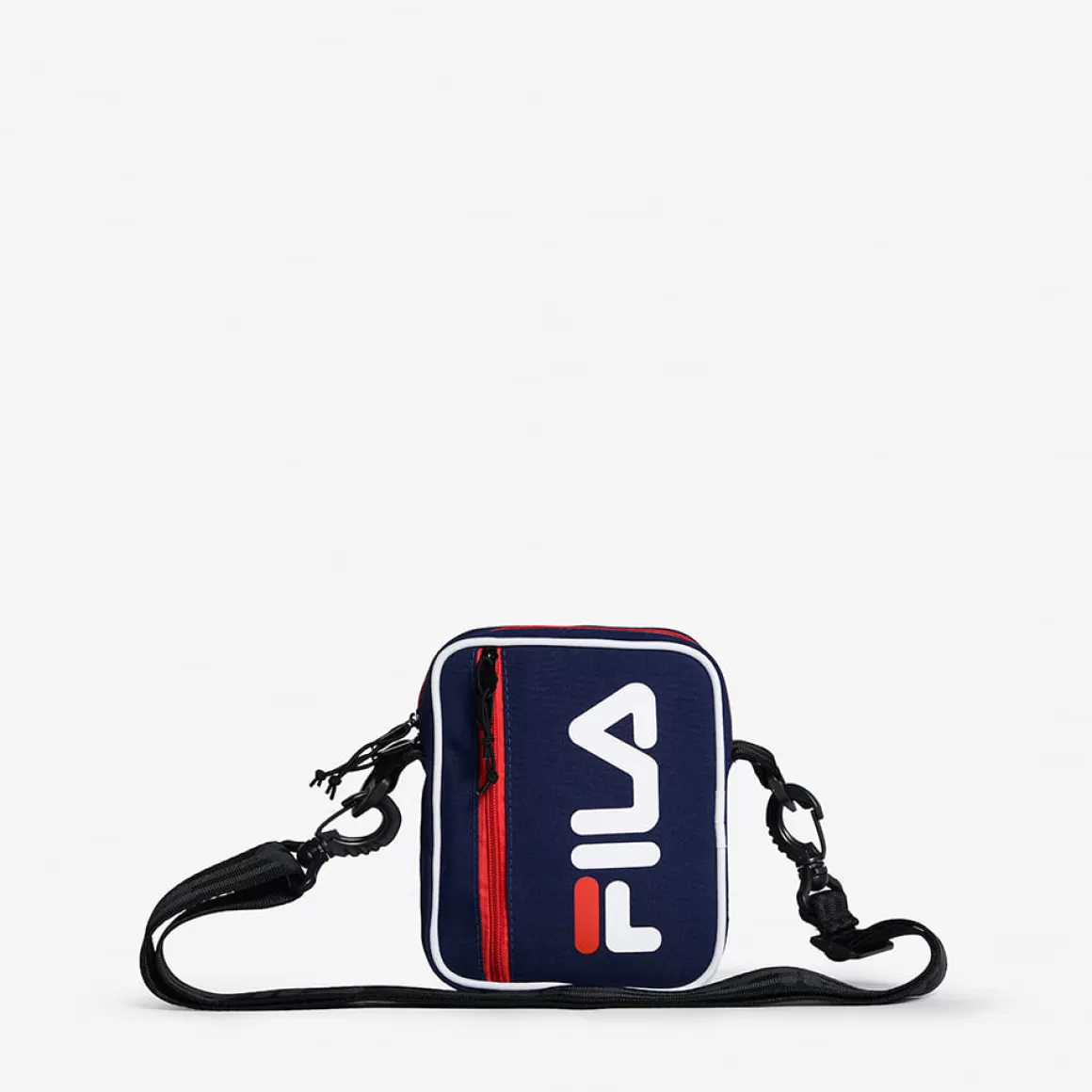 FILA Bolsa Lateral Versatili II Unisex - * Mochilas