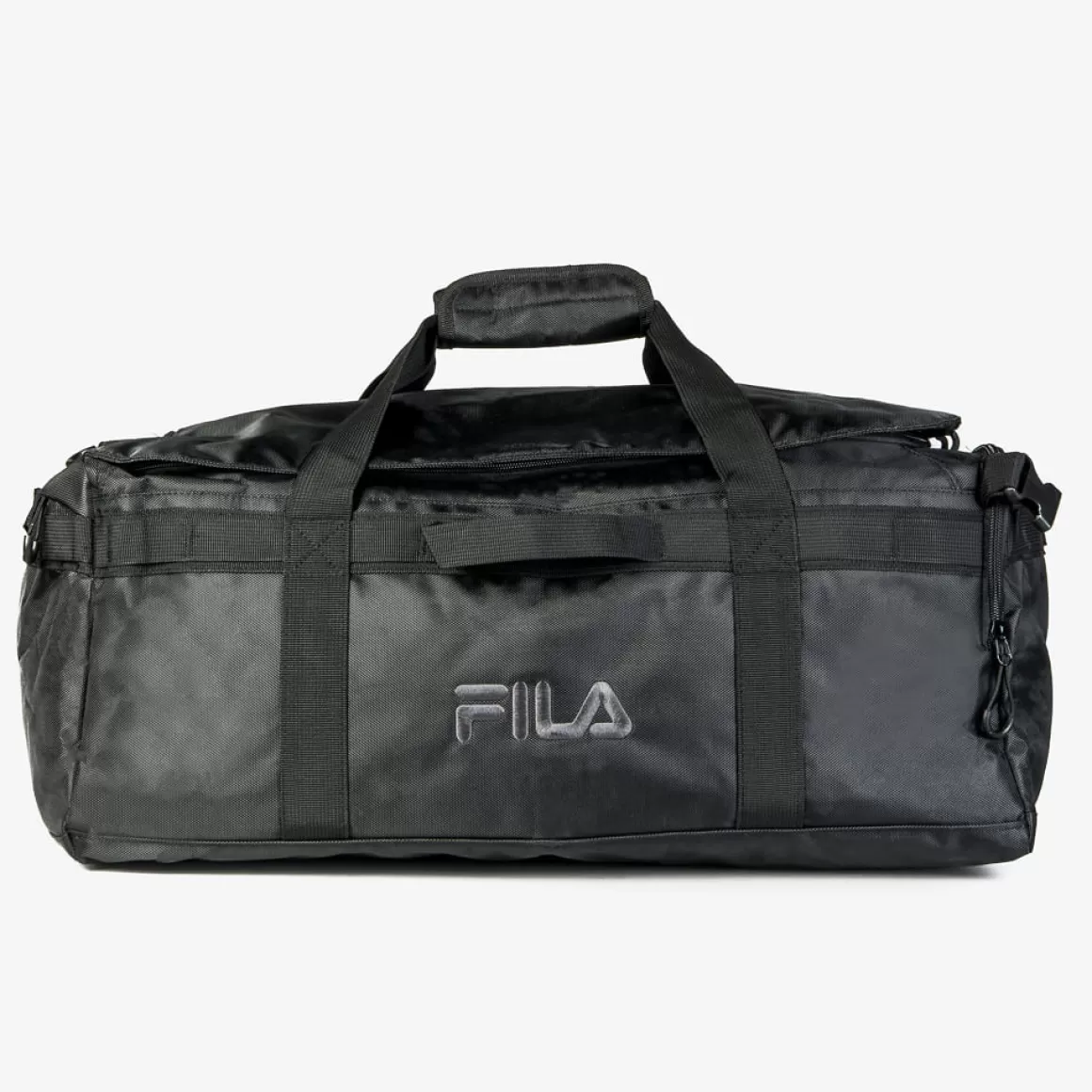 FILA Bolsa Travel Unisex - * Mochilas