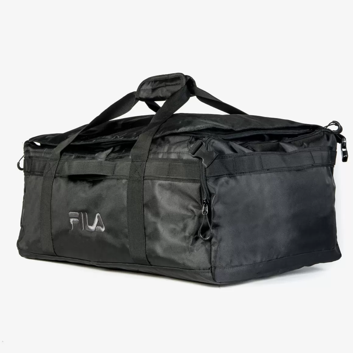 FILA Bolsa Travel Unisex - * Mochilas