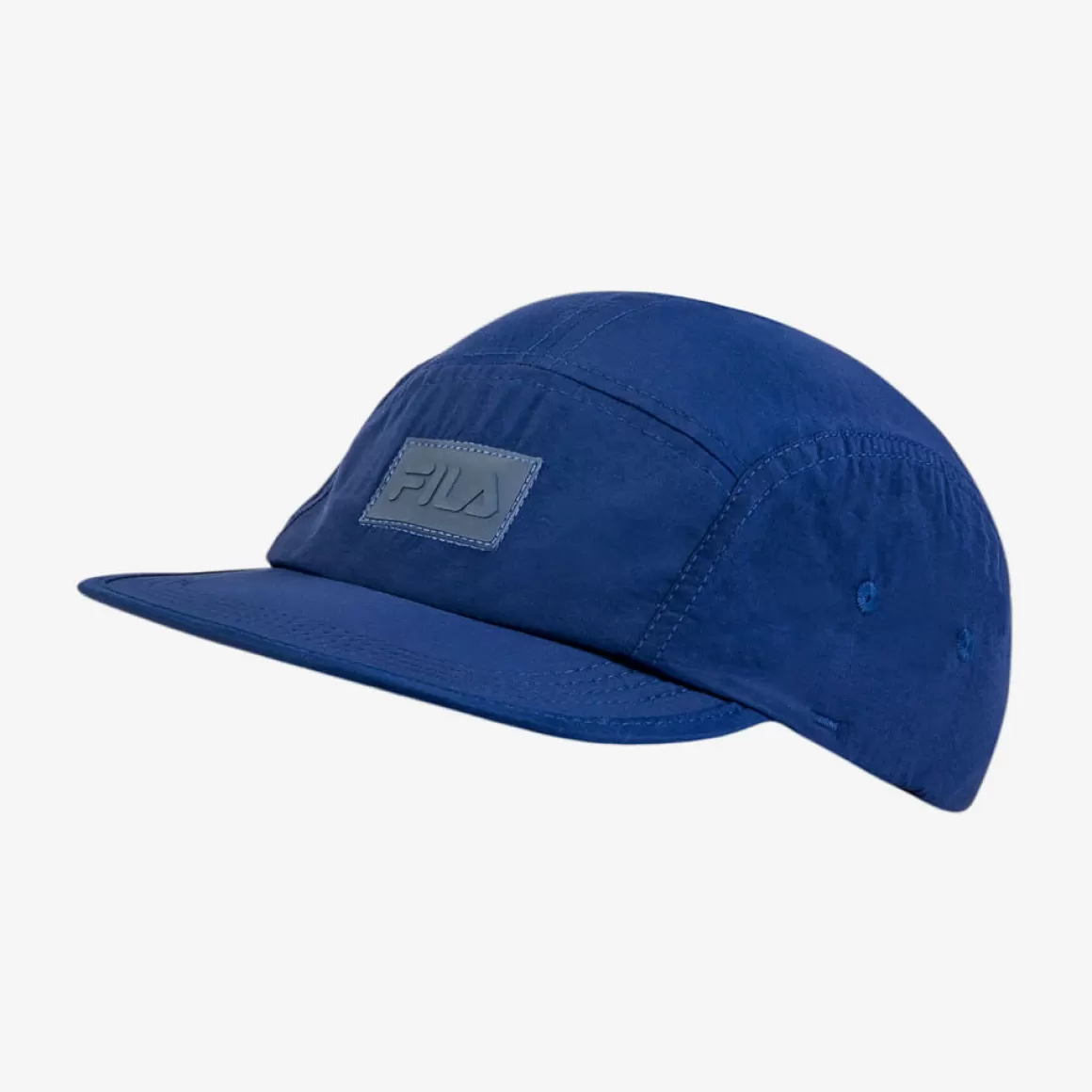 FILA Boné 5 Panel Expression Unisex - * Gorros, bonés e viseiras