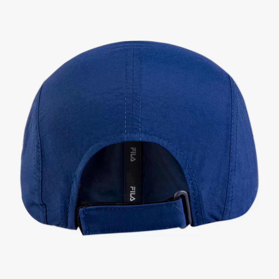 FILA Boné 5 Panel Expression Unisex - * Gorros, bonés e viseiras