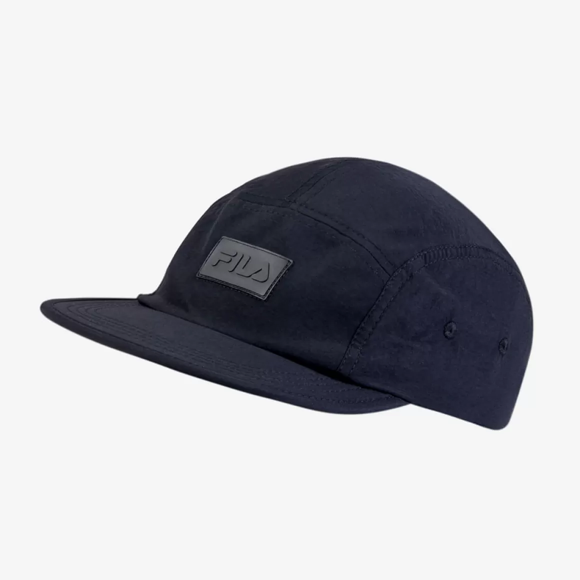 FILA Boné 5 Panel Expression Unisex - * Gorros, bonés e viseiras