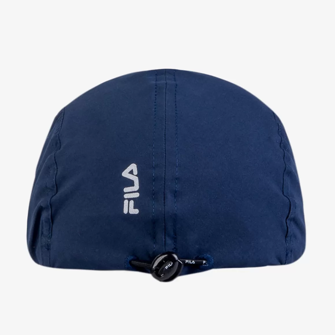 FILA Boné 5 Panel Fast Unisex - * Caminhada e corrida | Gorros, bonés e viseiras