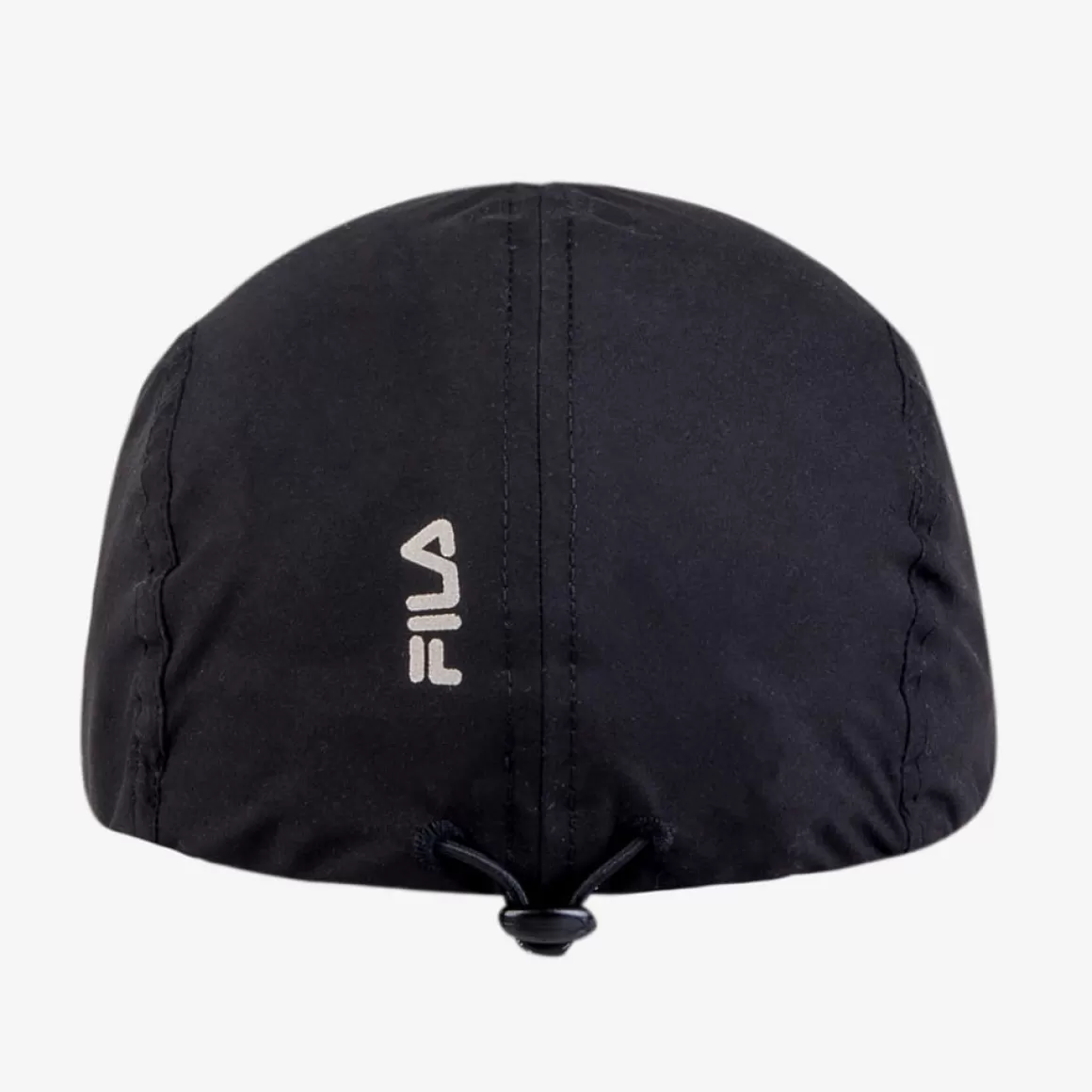 FILA Boné 5 Panel Fast Unisex - * Caminhada e corrida | Gorros, bonés e viseiras