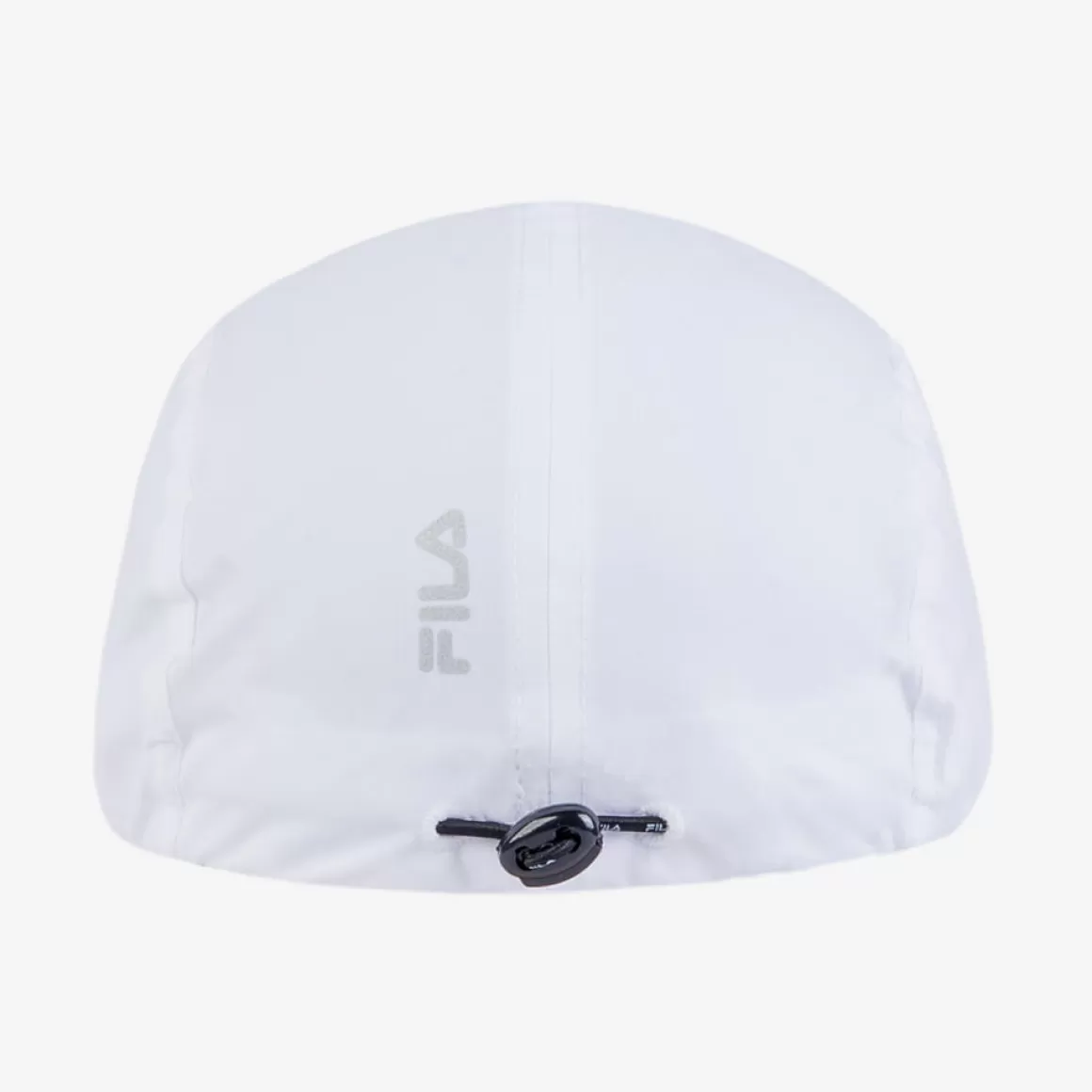 FILA Boné 5 Panel Fast Unisex - * Caminhada e corrida | Gorros, bonés e viseiras