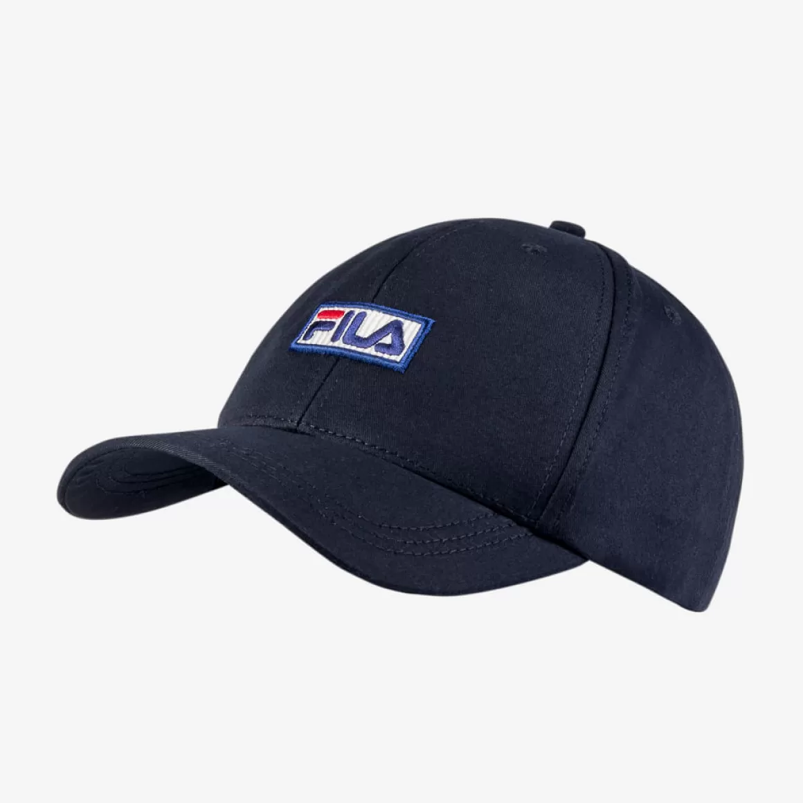 FILA Boné Classic Dna Unisex - * Gorros, bonés e viseiras