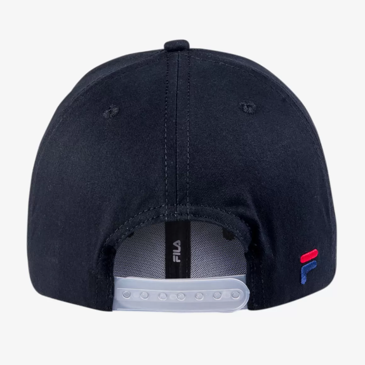 FILA Boné Classic Dna Unisex - * Gorros, bonés e viseiras