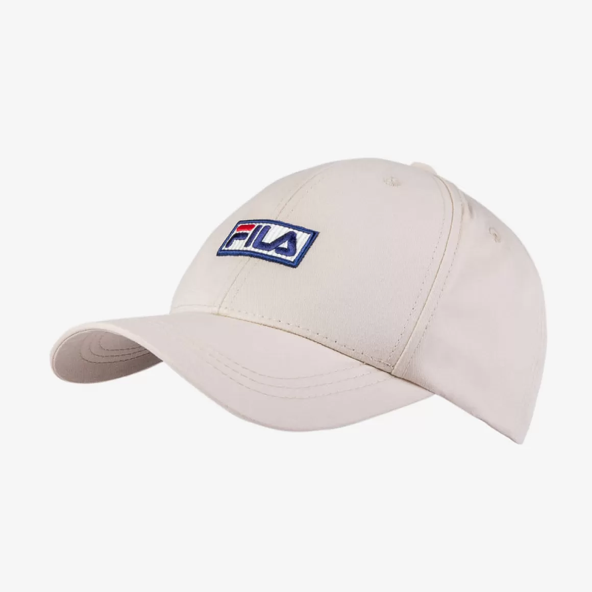 FILA Boné Classic Dna Unisex - * Gorros, bonés e viseiras