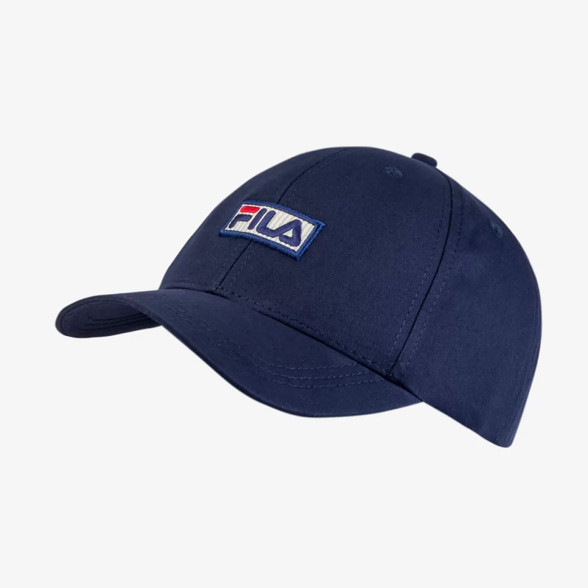 FILA Boné Classic Dna Unisex - * Gorros, bonés e viseiras