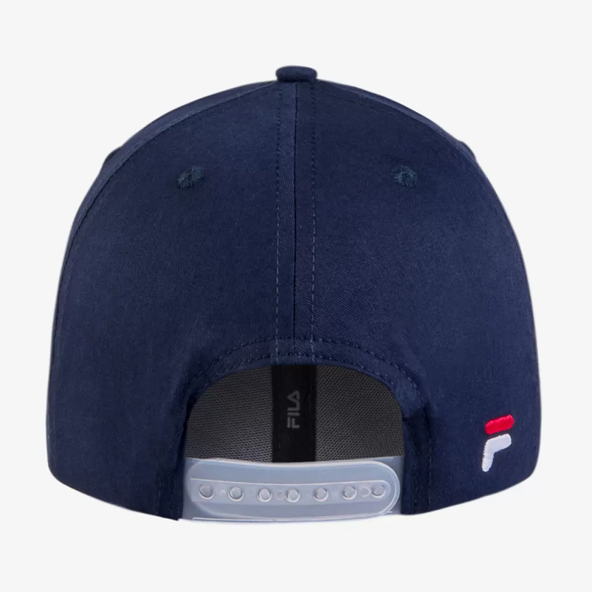 FILA Boné Classic Dna Unisex - * Gorros, bonés e viseiras