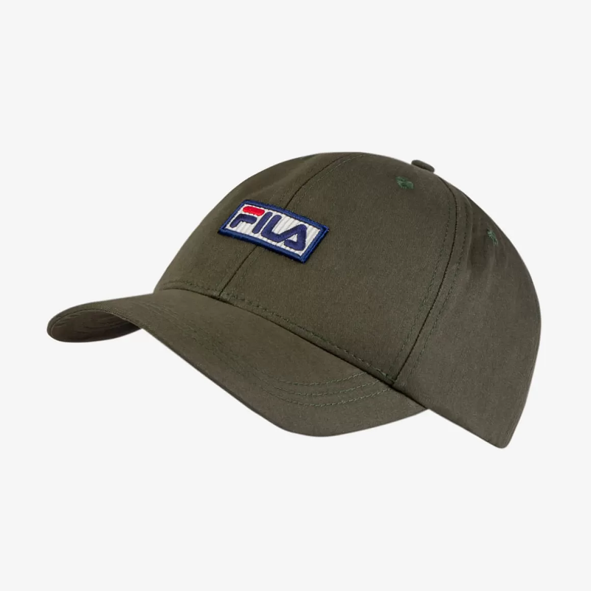 FILA Boné Classic Dna Unisex - * Gorros, bonés e viseiras