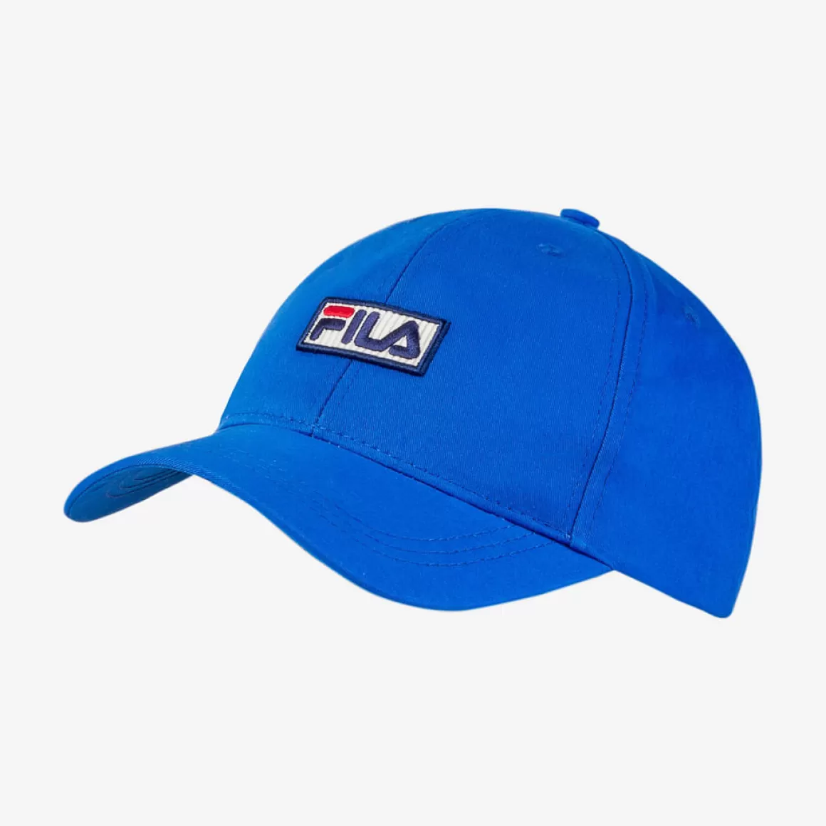 FILA Boné Classic Dna Unisex - * Gorros, bonés e viseiras