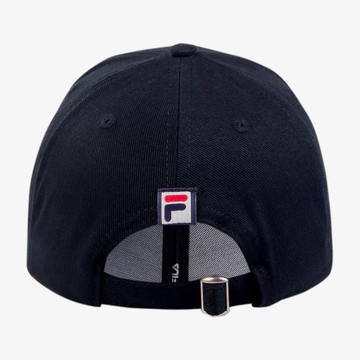 FILA Boné Dna Unisex - * Gorros, bonés e viseiras