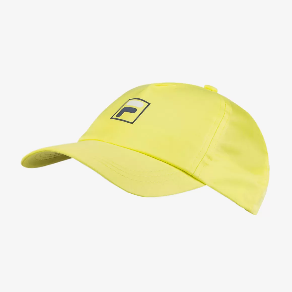 FILA Boné Elastic Unisex - * FILA Tennis | Gorros, bonés e viseiras