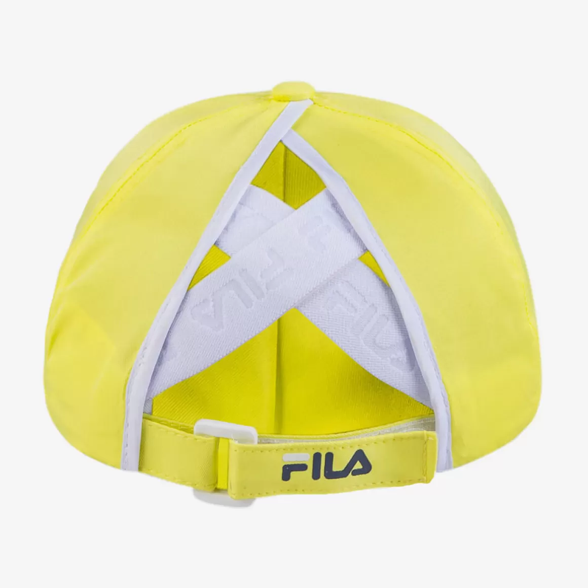 FILA Boné Elastic Unisex - * FILA Tennis | Gorros, bonés e viseiras