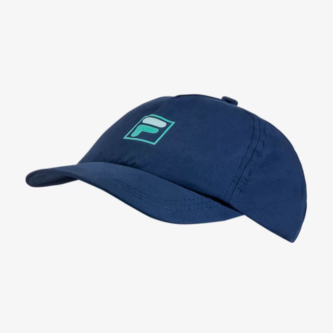 FILA Boné Elastic Unisex - * FILA Tennis | Gorros, bonés e viseiras