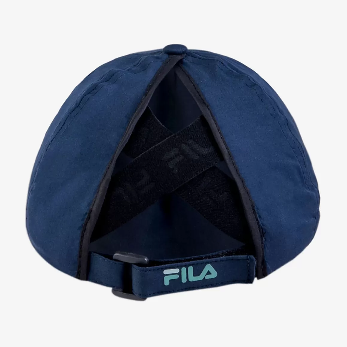 FILA Boné Elastic Unisex - * FILA Tennis | Gorros, bonés e viseiras