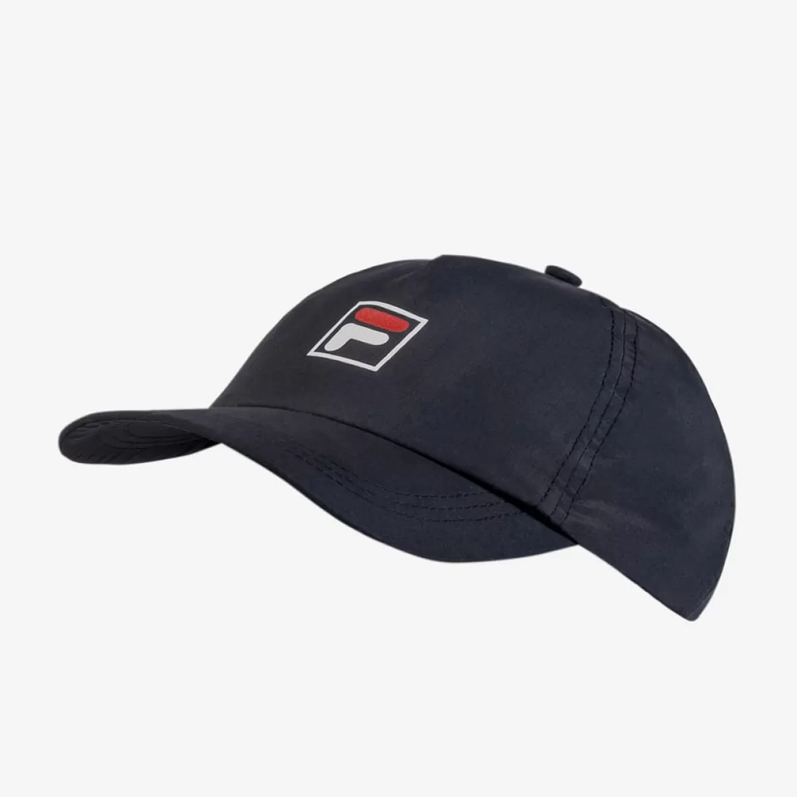 FILA Boné Elastic Unisex - * FILA Tennis | Gorros, bonés e viseiras