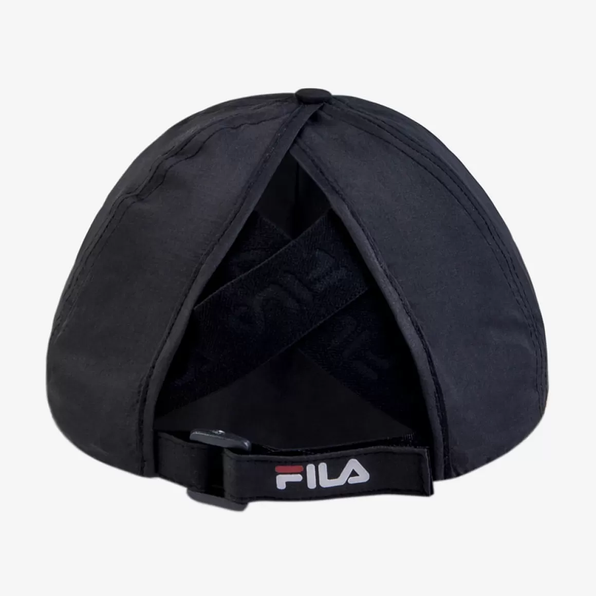 FILA Boné Elastic Unisex - * FILA Tennis | Gorros, bonés e viseiras