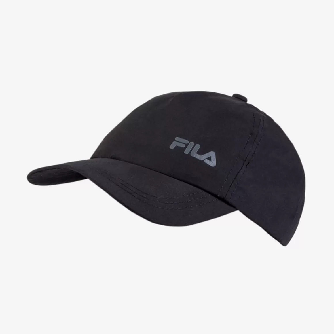 FILA Boné Elastic Unisex - * Caminhada e corrida | Gorros, bonés e viseiras