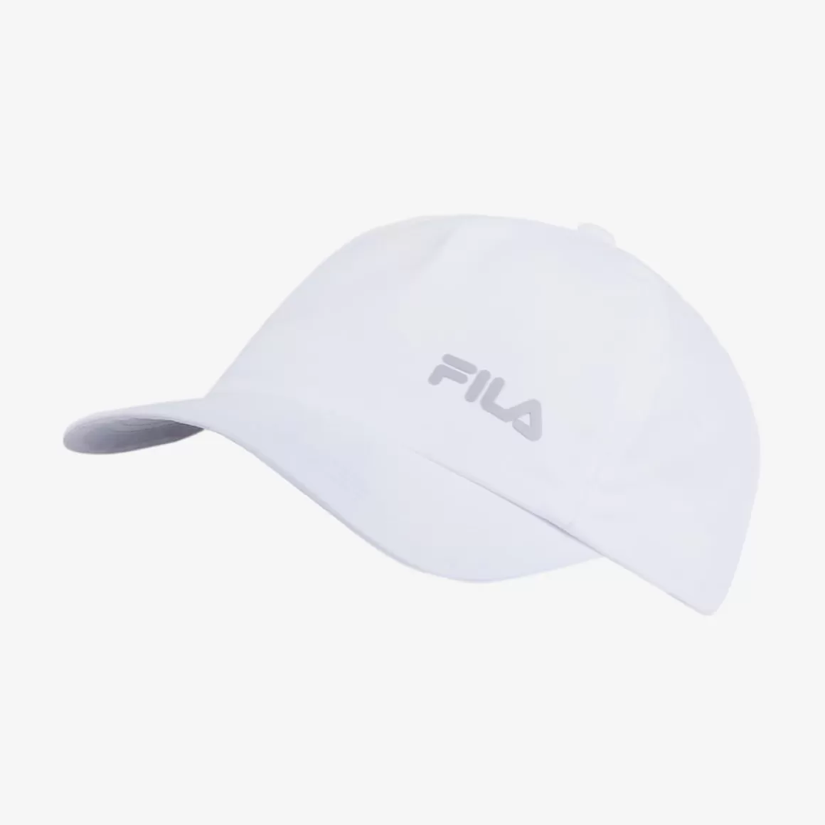 FILA Boné Elastic Unisex - * Gorros, bonés e viseiras | Caminhada e corrida