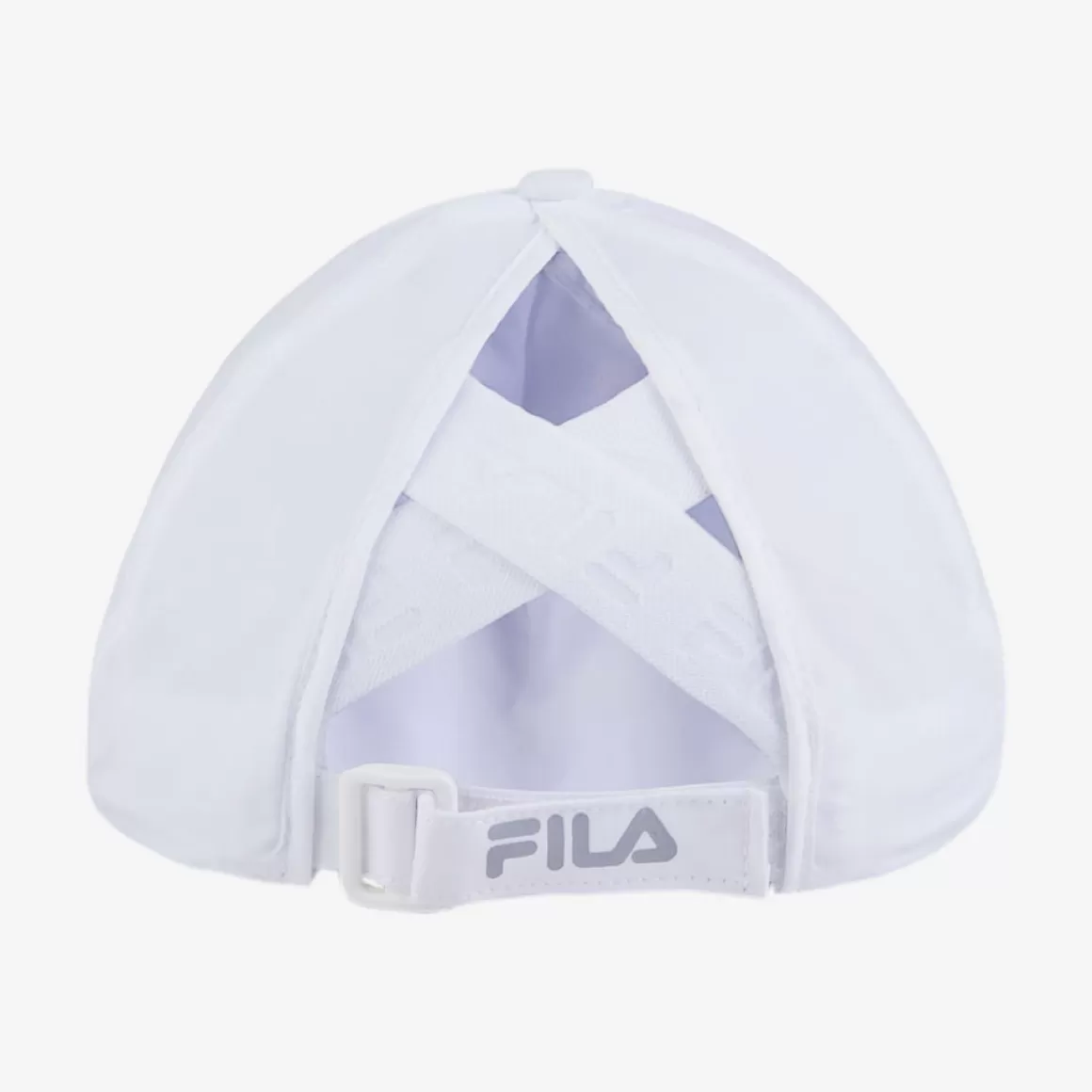 FILA Boné Elastic Unisex - * Gorros, bonés e viseiras | Caminhada e corrida