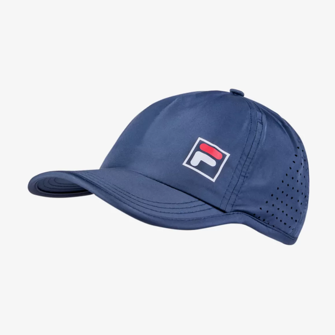 FILA Boné Elite Unisex - * FILA Tennis | Gorros, bonés e viseiras