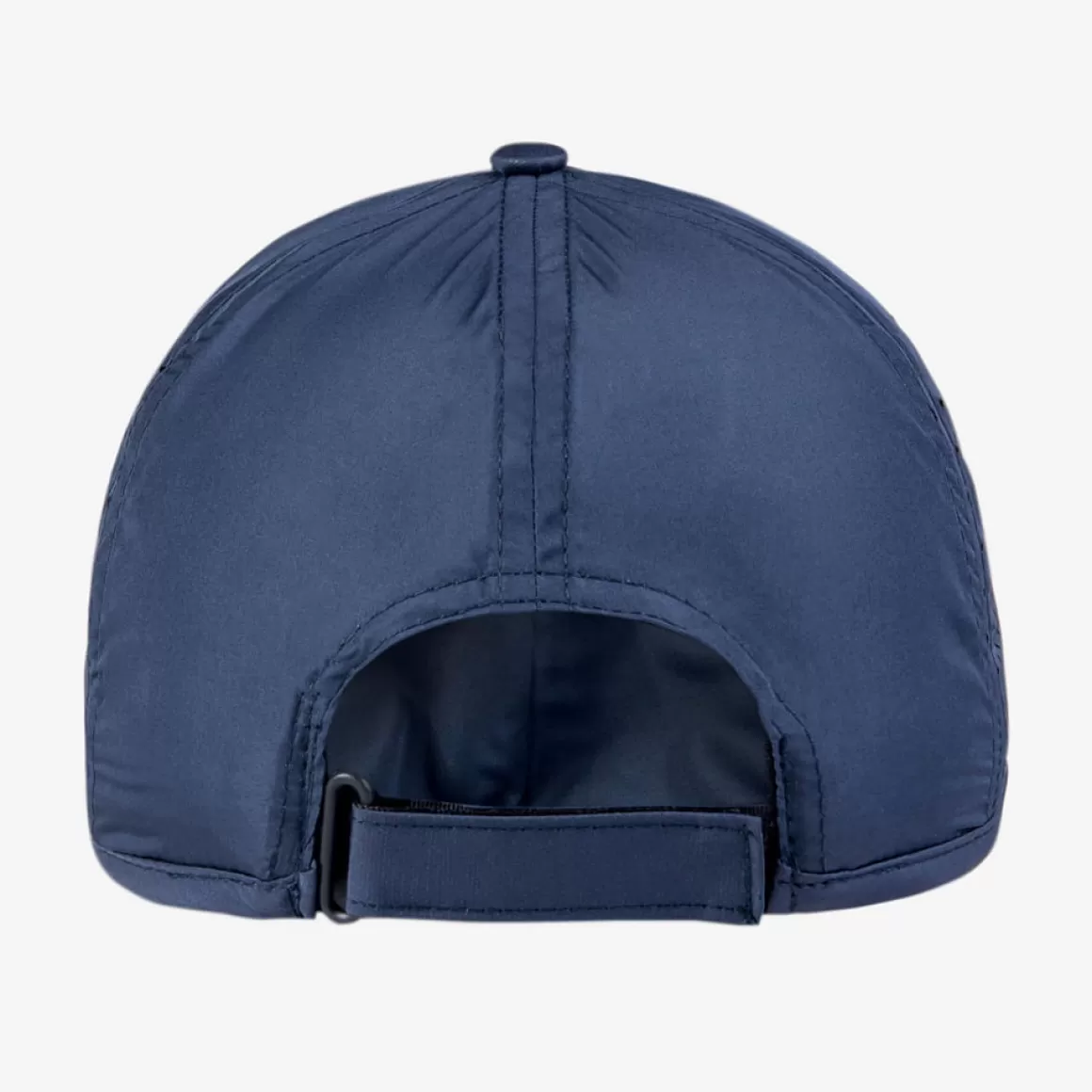 FILA Boné Elite Unisex - * FILA Tennis | Gorros, bonés e viseiras