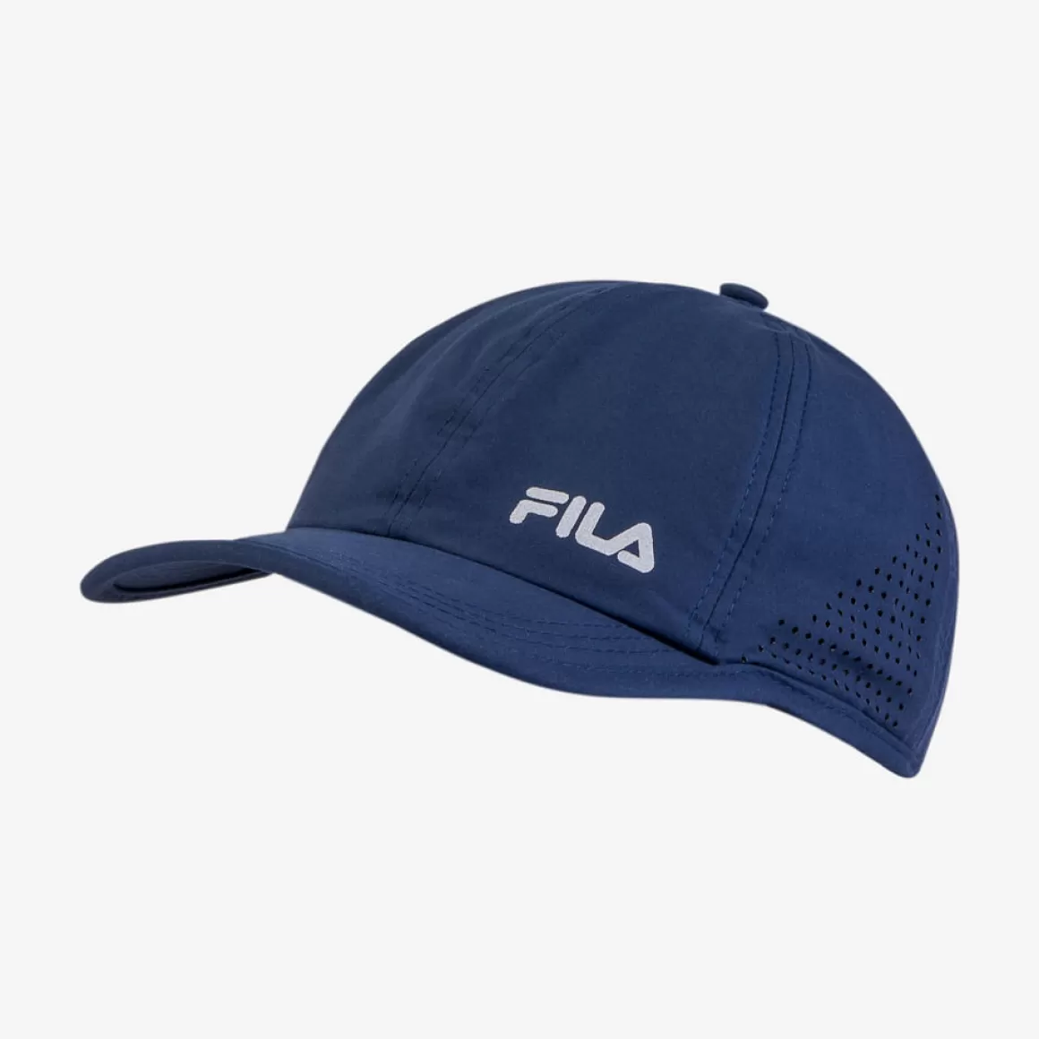 FILA Boné Fast Unisex - * Caminhada e corrida | Gorros, bonés e viseiras