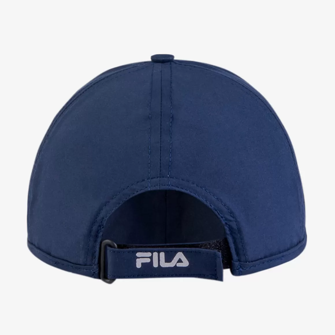 FILA Boné Fast Unisex - * Caminhada e corrida | Gorros, bonés e viseiras