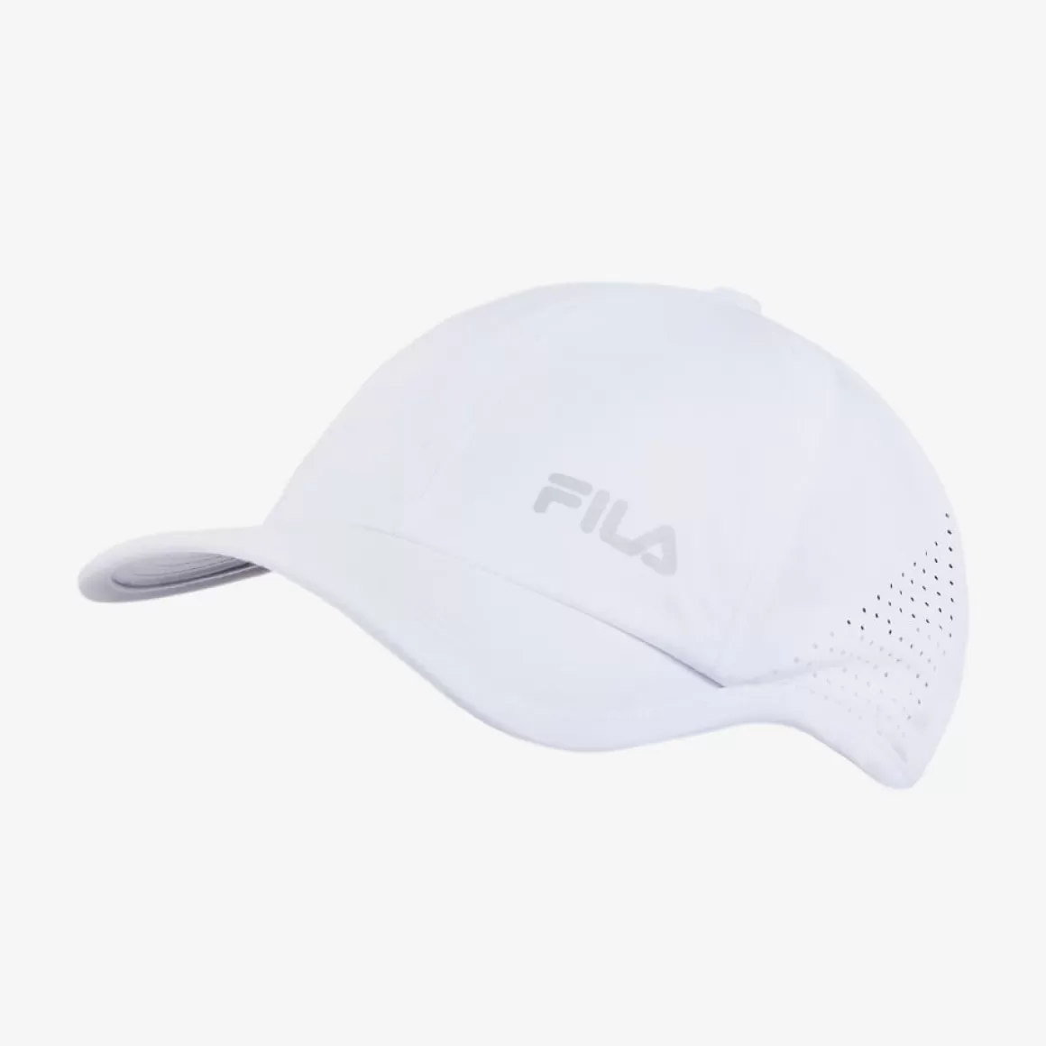 FILA Boné Fast Unisex - * Caminhada e corrida | Gorros, bonés e viseiras