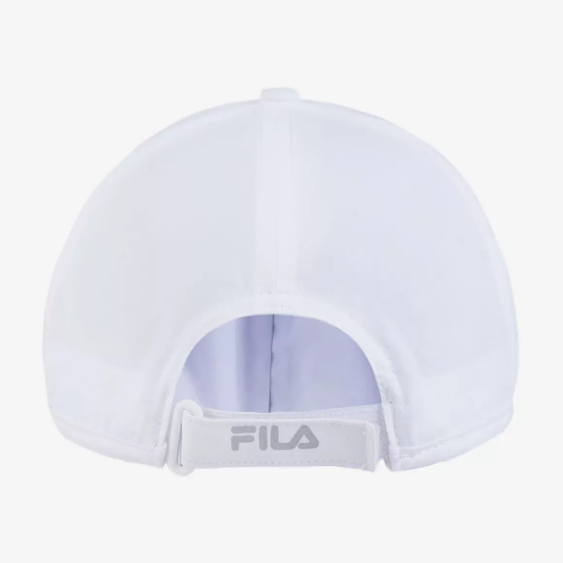 FILA Boné Fast Unisex - * Caminhada e corrida | Gorros, bonés e viseiras