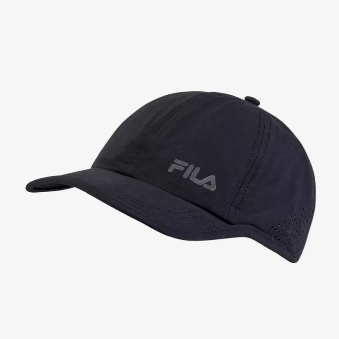 FILA Boné Fast Unisex - * Caminhada e corrida | Gorros, bonés e viseiras