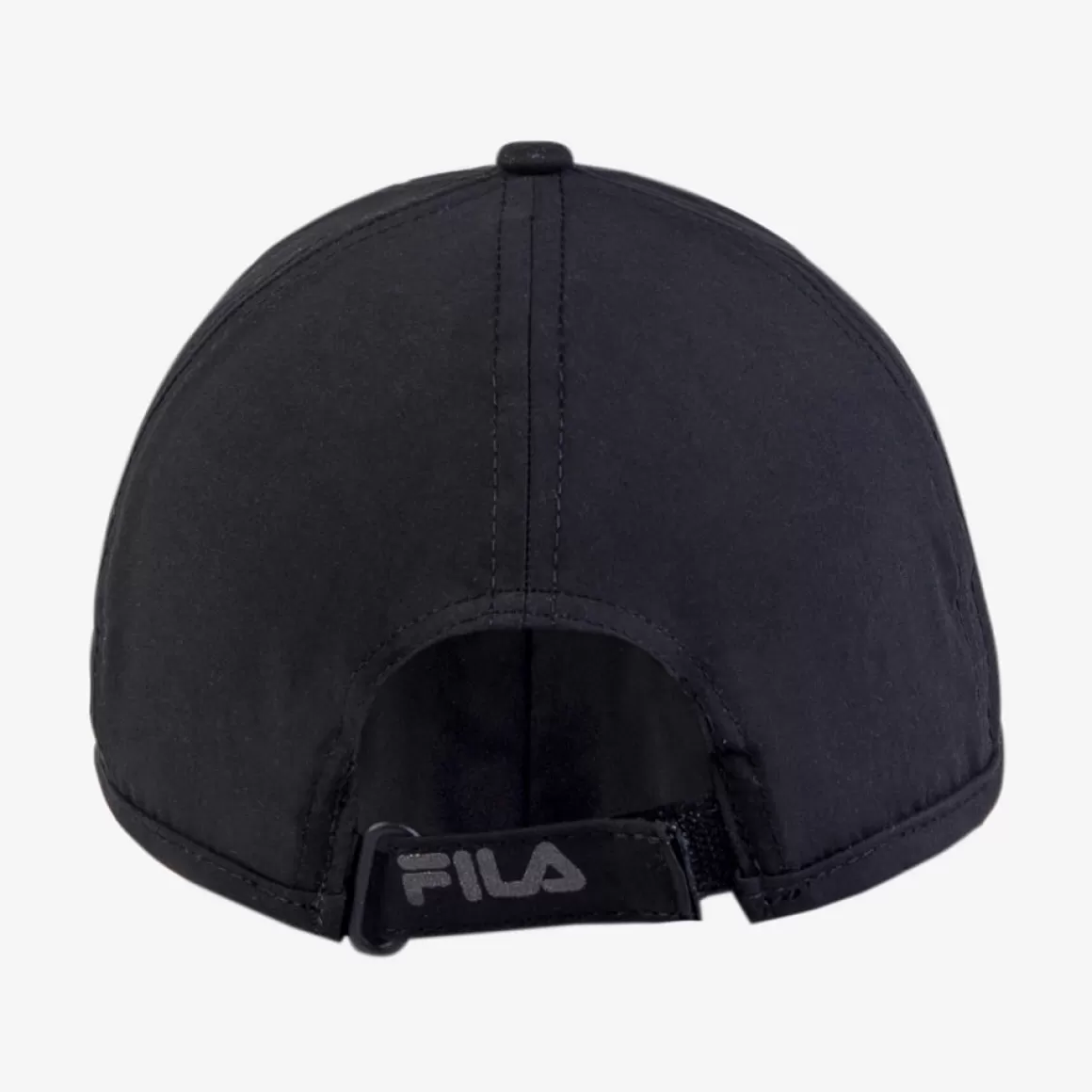 FILA Boné Fast Unisex - * Caminhada e corrida | Gorros, bonés e viseiras