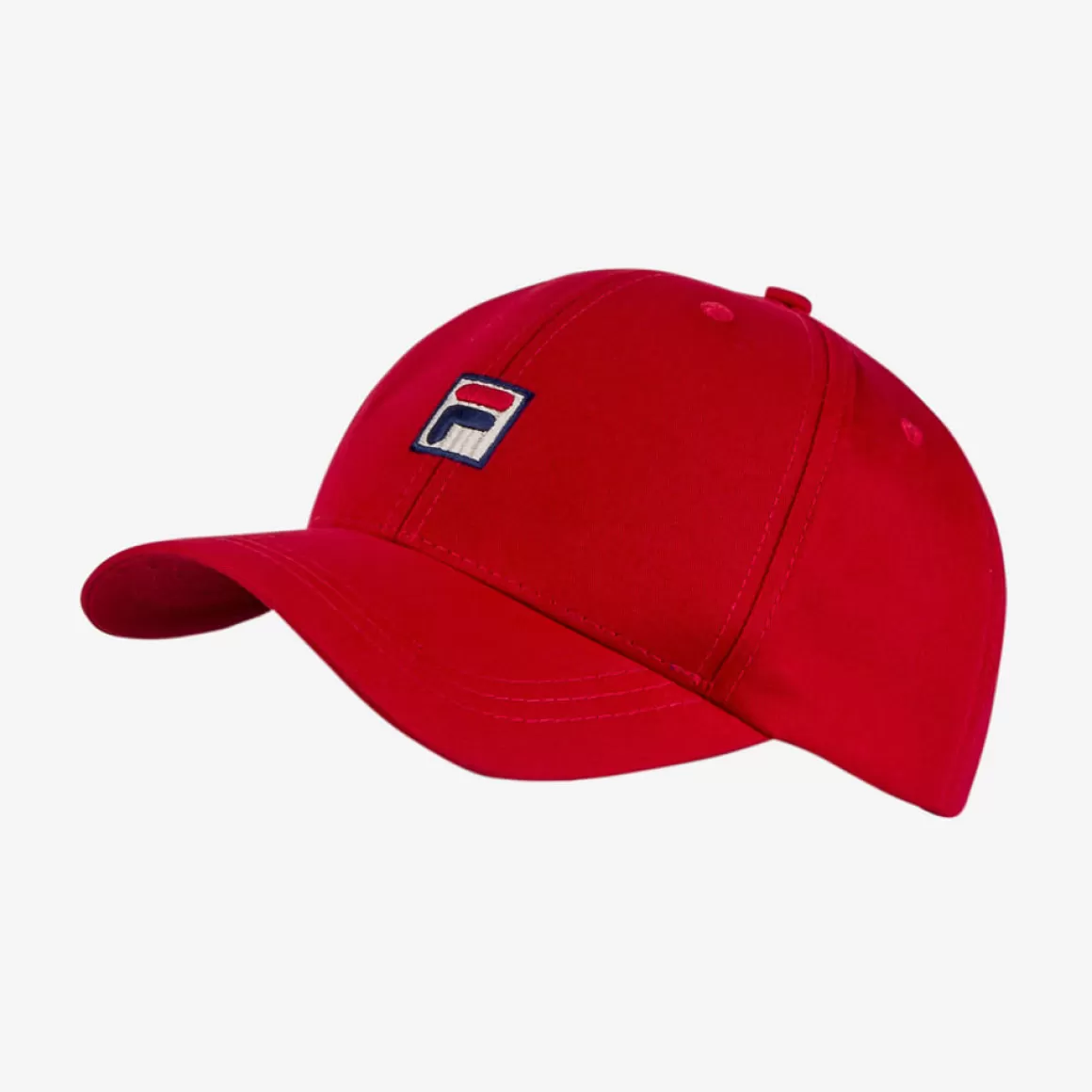 FILA Boné Legacy Unisex - * Gorros, bonés e viseiras