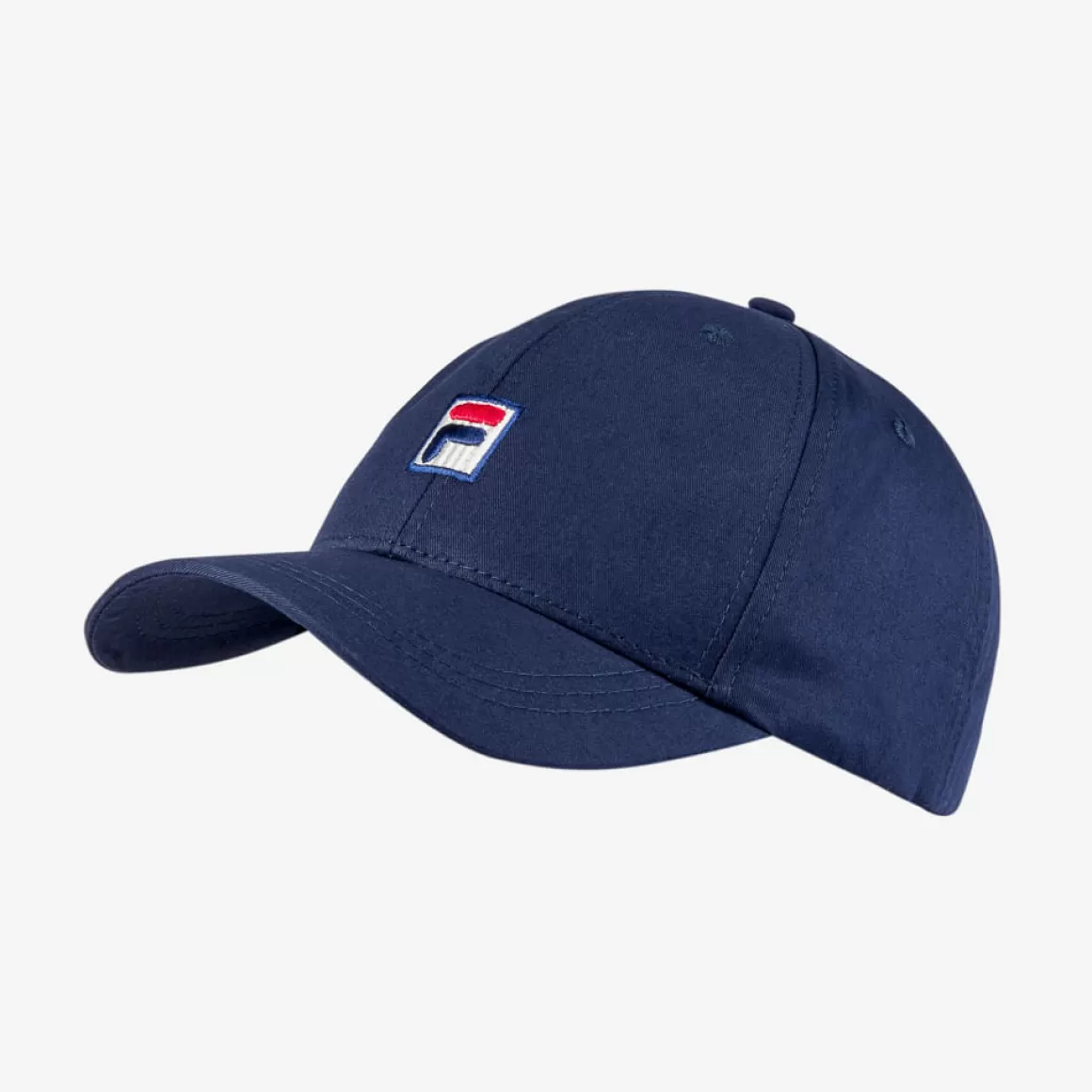 FILA Boné Legacy Unisex - * Gorros, bonés e viseiras