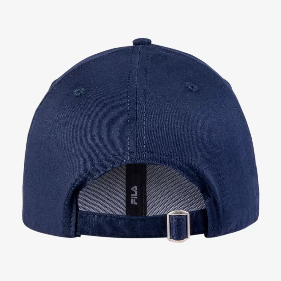 FILA Boné Legacy Unisex - * Gorros, bonés e viseiras