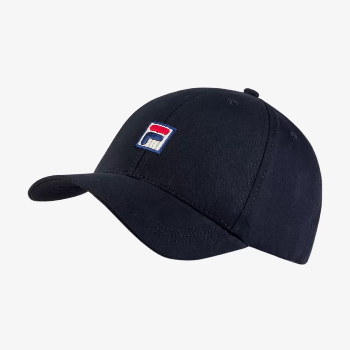 FILA Boné Legacy Unisex - * Gorros, bonés e viseiras