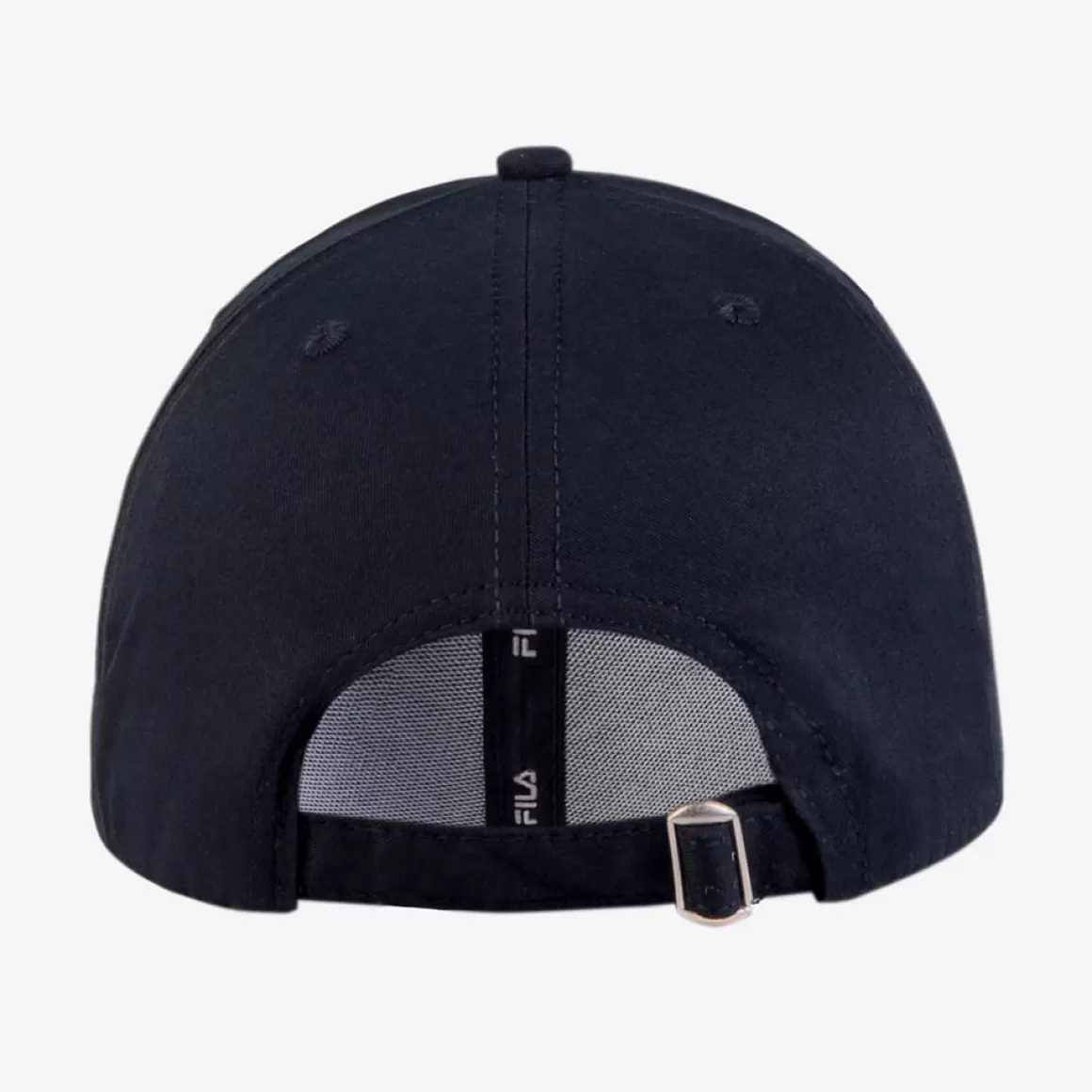 FILA Boné Legacy Unisex - * Gorros, bonés e viseiras